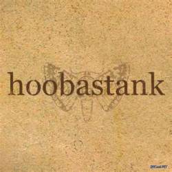 Hoobastank : This Is Gonna Hurt